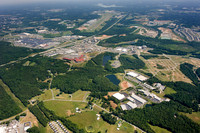 hendrick-air-062110-788