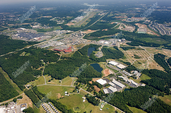 hendrick-air-062110-788