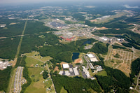 hendrick-air-062110-791