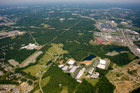 hendrick-air-062110-794