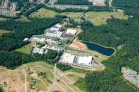 hendrick-air-062110-806