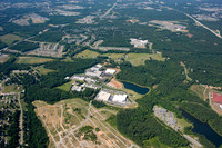 hendrick-air-062110-808