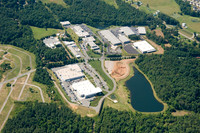 hendrick-air-062110-812