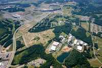 hendrick-air-062110-815