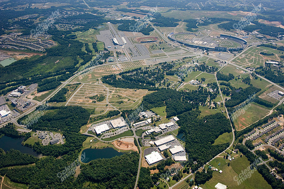 hendrick-air-062110-821