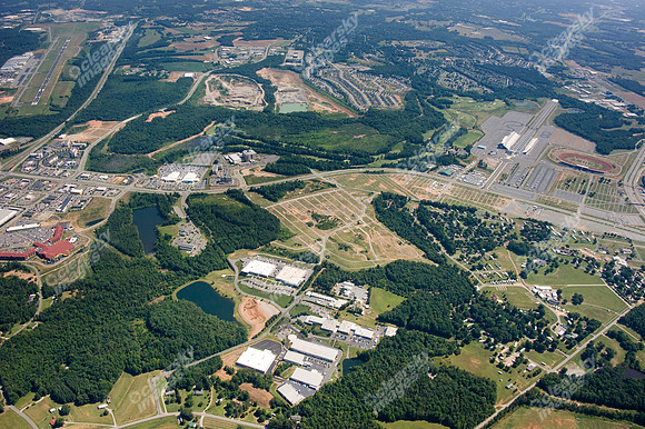 hendrick-air-062110-824