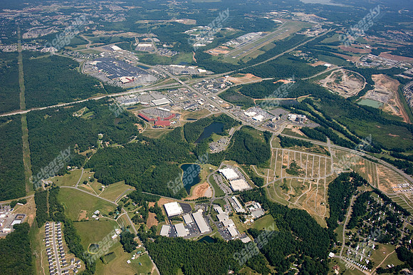 hendrick-air-062110-827