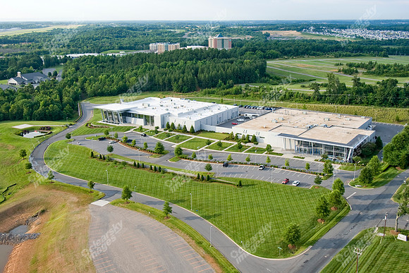 hendrick-motorsports-221