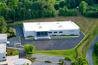 hendrick-motorsports-229