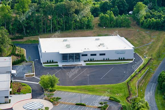 hendrick-motorsports-229