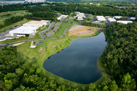hendrick-motorsports-230