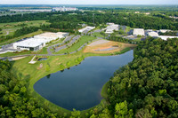 hendrick-motorsports-233