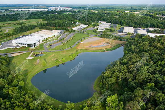 hendrick-motorsports-233