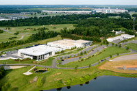 hendrick-motorsports-236