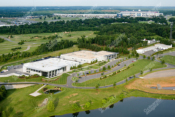 hendrick-motorsports-236