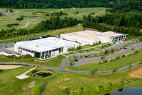 hendrick-motorsports-239