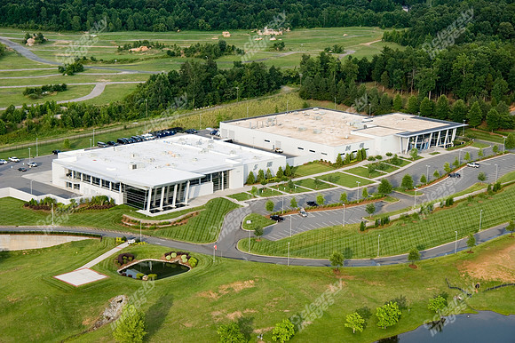 hendrick-motorsports-239