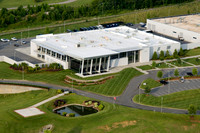 hendrick-motorsports-242