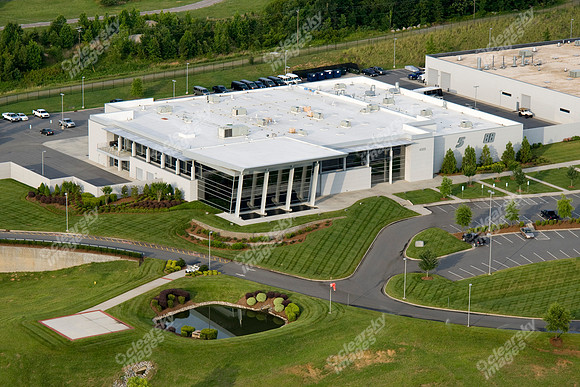 hendrick-motorsports-242