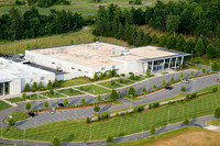 hendrick-motorsports-245