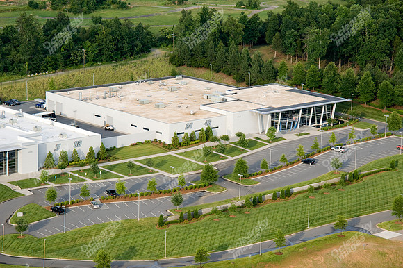 hendrick-motorsports-245