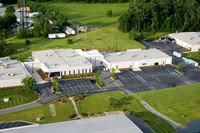 hendrick-motorsports-251