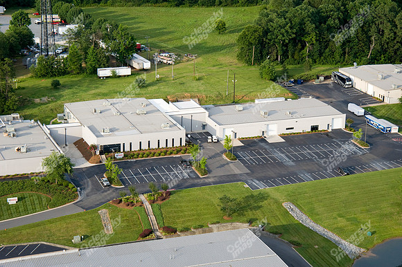 hendrick-motorsports-251