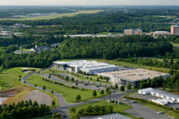 hendrick-motorsports-257