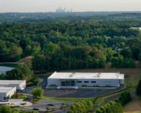 hendrick-motorsports-263