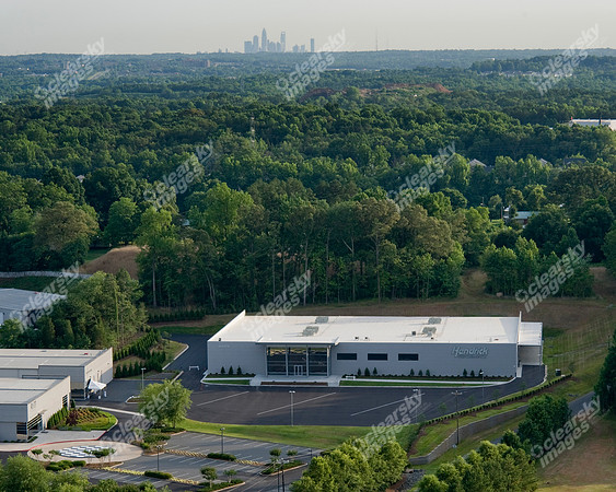 hendrick-motorsports-263