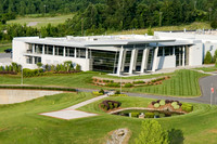 hendrick-motorsports-266
