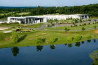 hendrick-motorsports-269