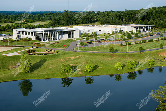 hendrick-motorsports-269