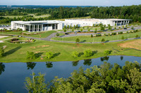 hendrick-motorsports-272