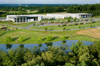 hendrick-motorsports-275