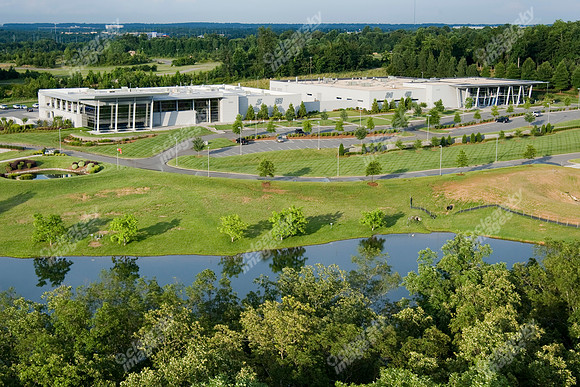 hendrick-motorsports-275