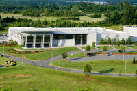hendrick-motorsports-278