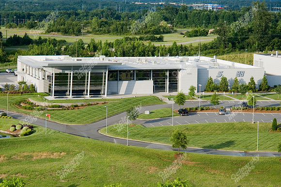 hendrick-motorsports-278