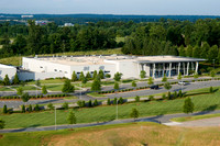 hendrick-motorsports-281