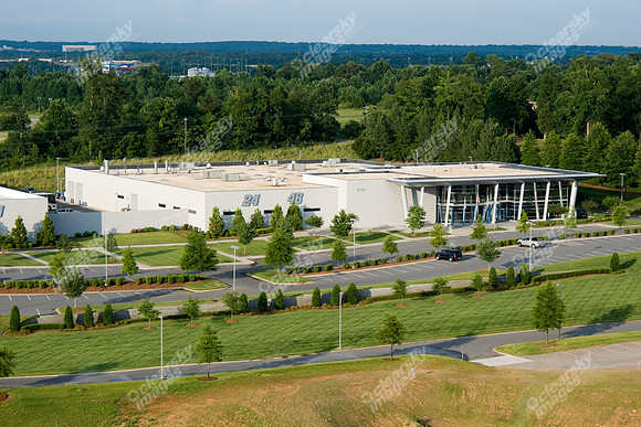 hendrick-motorsports-281