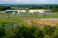 hendrick-motorsports-284