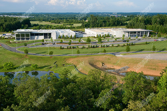 hendrick-motorsports-284