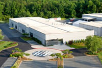 hendrick-motorsports-289