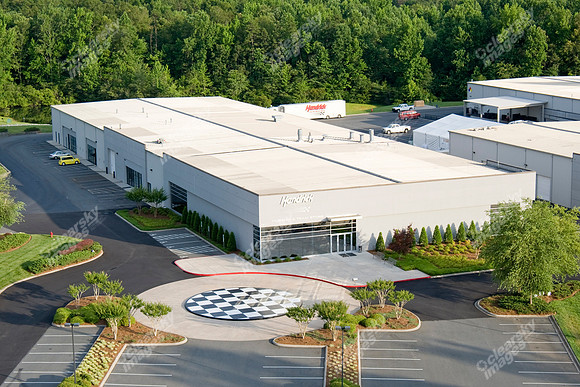 hendrick-motorsports-289