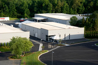 hendrick-motorsports-292