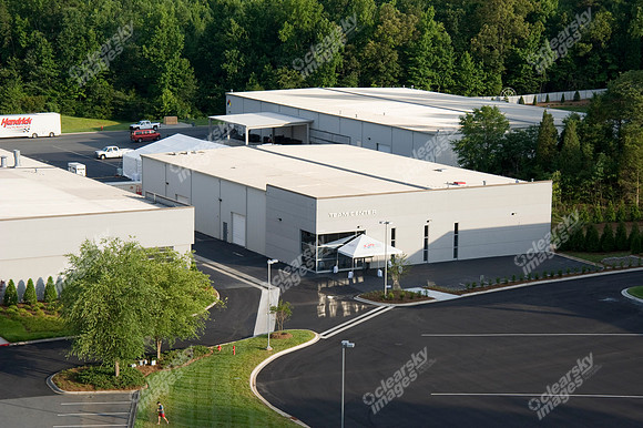 hendrick-motorsports-292