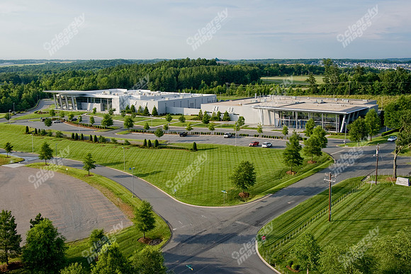 hendrick-motorsports-296