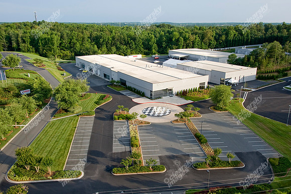 hendrick-motorsports-305