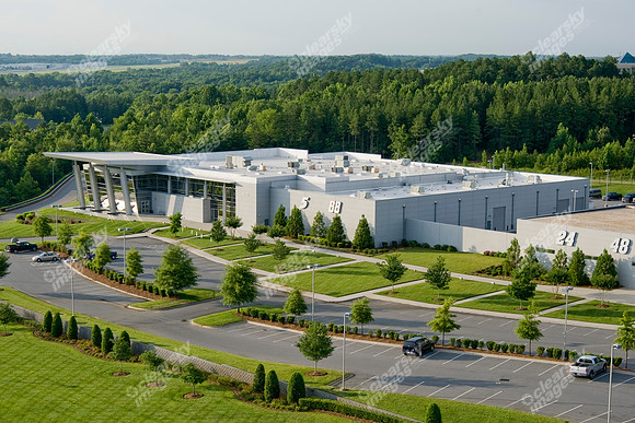 hendrick-motorsports-308