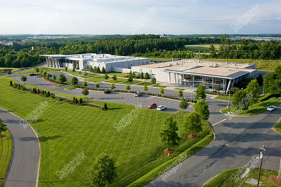 hendrick-motorsports-311